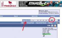 Screen shot 2011-04-22 at 8.15.34 AM 3.jpg