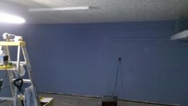2011-04-17_19-54-10_198.jpg
