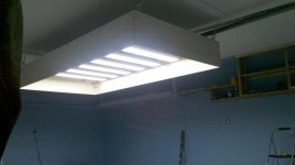 2011-04-19_01-08-13_358.jpg