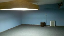 2011-04-20_03-06-22_321.jpg