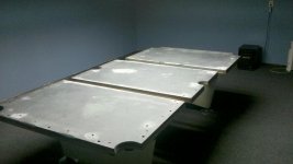 2011-04-21_01-40-22_58.jpg