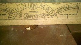 2011-04-21_02-08-32_606.jpg