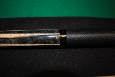 pool table -power cable-chudy 020.jpg