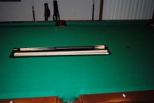 pool table -power cable-chudy 018.JPG