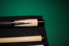 pool table -power cable-chudy 019.JPG