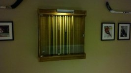 2011-04-22_19-09-25_440.jpg