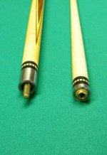 Viking_Cue1.JPG