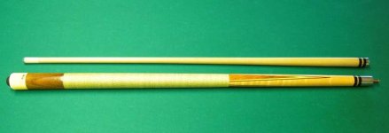 Viking_Cue2.jpg
