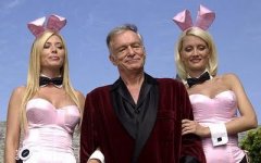 hef and bunnies.jpg