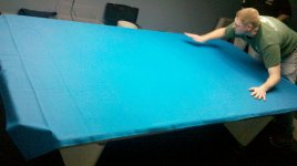 2011-04-22_18-00-03_645.jpg