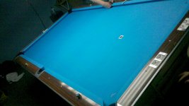 2011-04-22_20-12-04_580.jpg