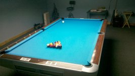 2011-04-23_03-28-18_978.jpg