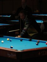 DSC07597.JPG