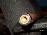 Michaels camera 022.jpg