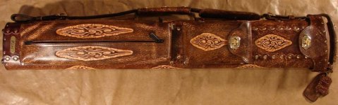 win case 008.jpg