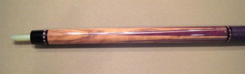 Chudy-cue-points-glass-pin.jpg