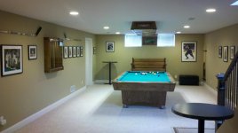 2011-04-23_16-01-47_865.jpg