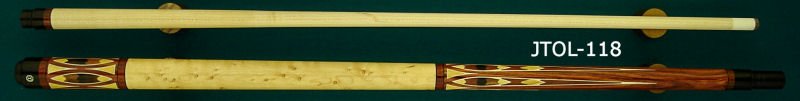 Cue_JTOL-118-th.jpg