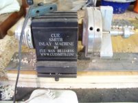 inlay machine 014.jpg