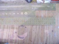 inlay machine 010.jpg