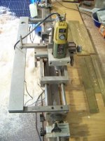 inlay machine 012.jpg
