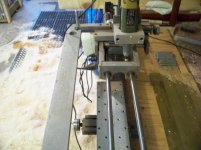 inlay machine 015.jpg
