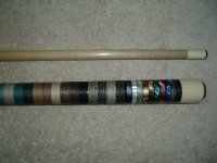 2004_0817VSC0001.JPG