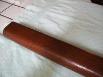 DSCF0587.jpg