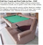 pooltable.jpg