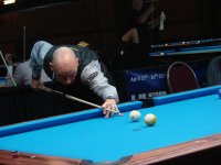 DSC07629.JPG