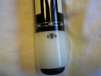 DSCN0081-1.jpg