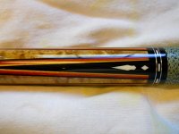 DSCN0080-1.jpg
