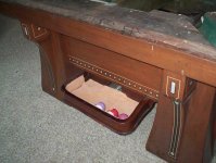 arcade4.jpg