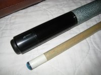 IMG_8146.jpg