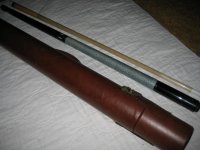 IMG_8156.jpg