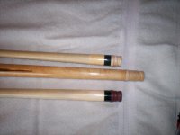 100_1374.jpg