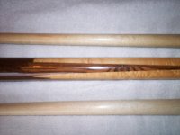 100_1375.jpg