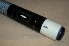 schon pics 014.jpg