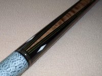 schon pics 002.jpg