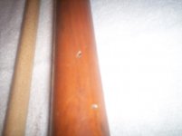 100_1393.jpg