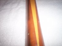 100_1396.jpg