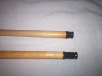 100_1388.jpg