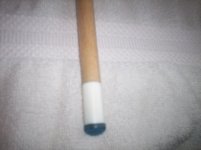 100_1404.jpg