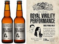 alg_royal_virility_beer.jpg