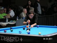 PICT0201.jpg