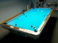 IMG_20110422_225218.jpg