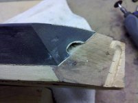 IMG_20110421_142815.jpg