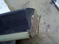 IMG_20110421_142631.jpg