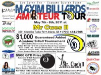 MrCuesMay2011color.jpg