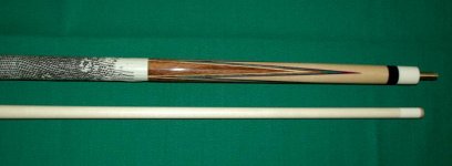 forearm.shaft.2.liz.jpg